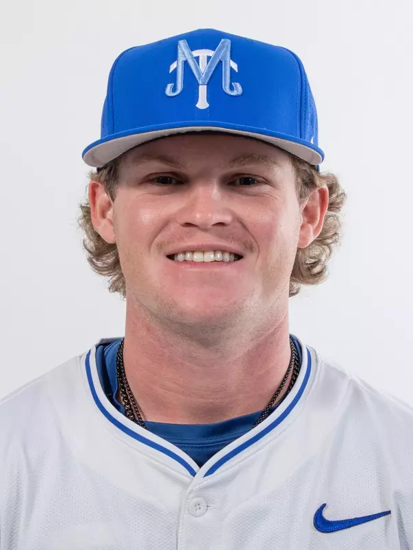 Cooper Clapp Headshot 2025