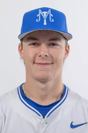 Mason Dobbs Headshot 2025