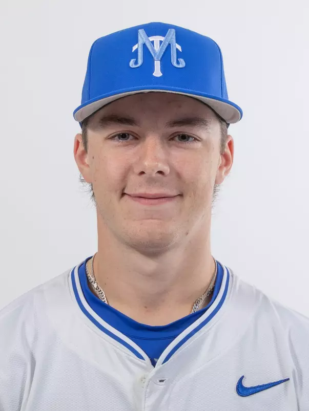 Mason Dobbs Headshot 2025