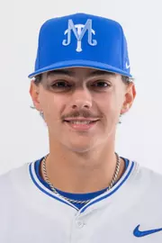 Matthew Driver Headshot 2025