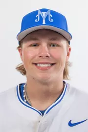 Owen Nowak Headshot 2025