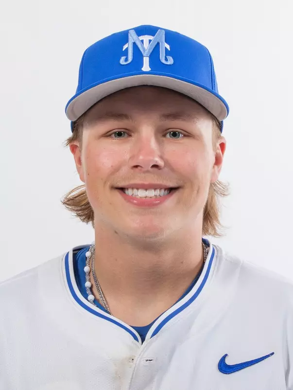 Owen Nowak Headshot 2025