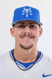 Keaton Ray Headshot 2025