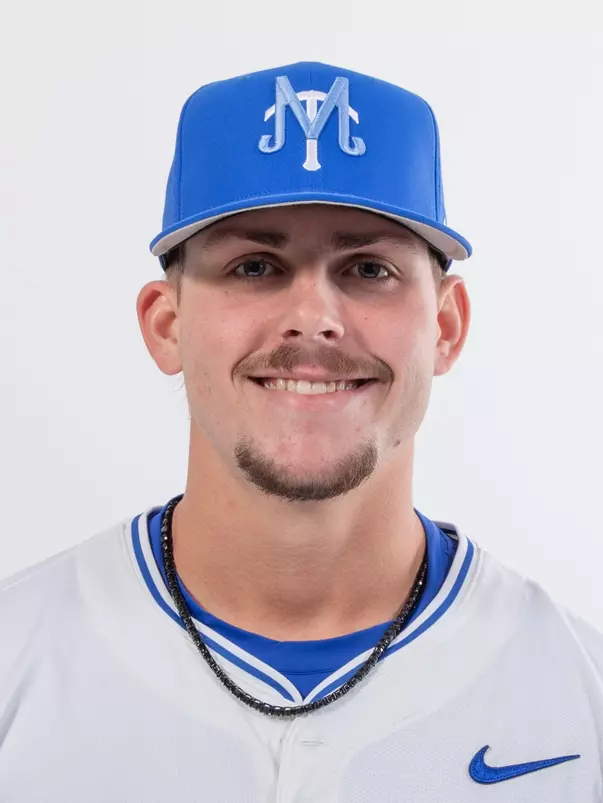 Keaton Ray Headshot 2025