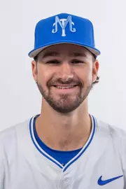 Ethan Robinson Headshot 2025