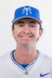 Landon Sexton Headshot 2025