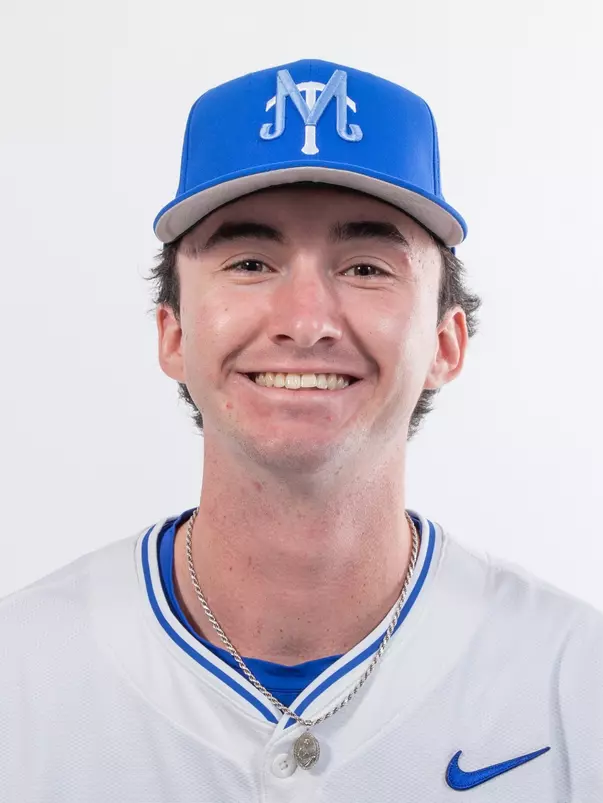 Landon Sexton Headshot 2025