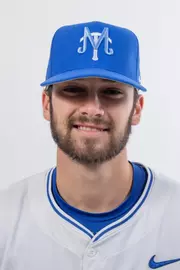 Walker Shaw Headshot 2025