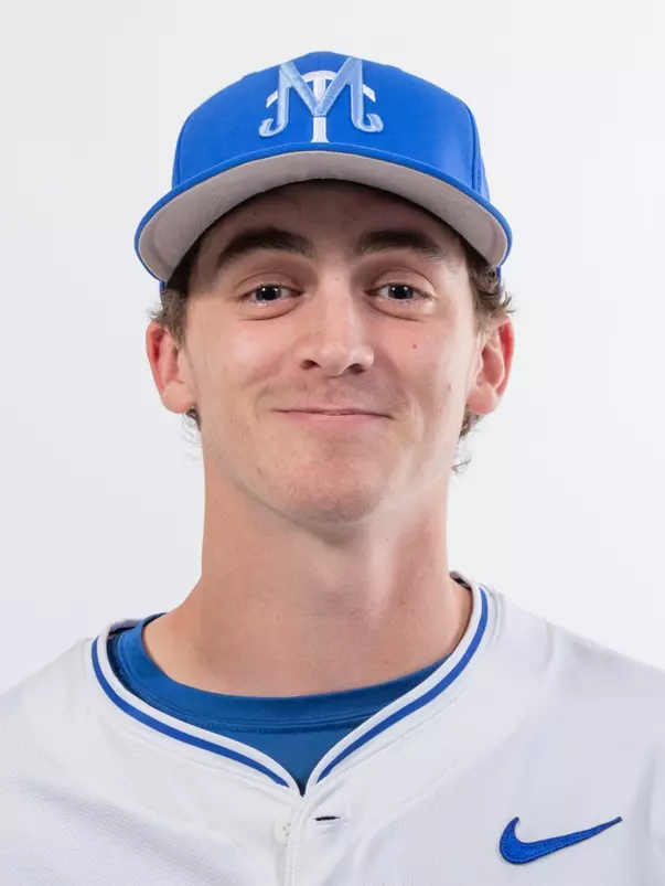 Grant Snider Headshot 2025