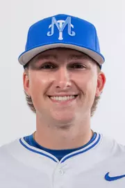 Jonny Stevens Headshot 2025