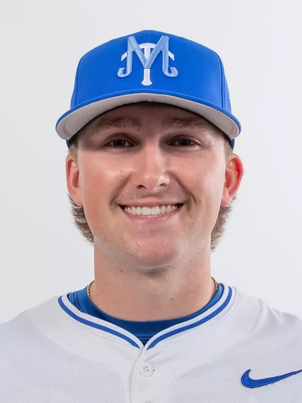 Jonny Stevens Headshot 2025