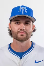 Matt Wolfe Headshot 2025