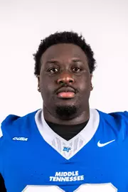 Emmanuel Gyamfi headshot 2026 NSD