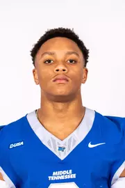 Ethan Sherman headshot 2026 NSD