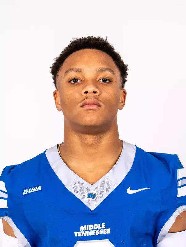 Ethan Sherman headshot 2026 NSD