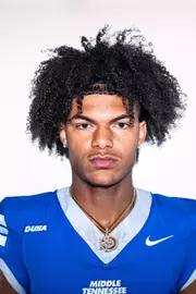 Jadin Hambrick headshot 2026 NSD