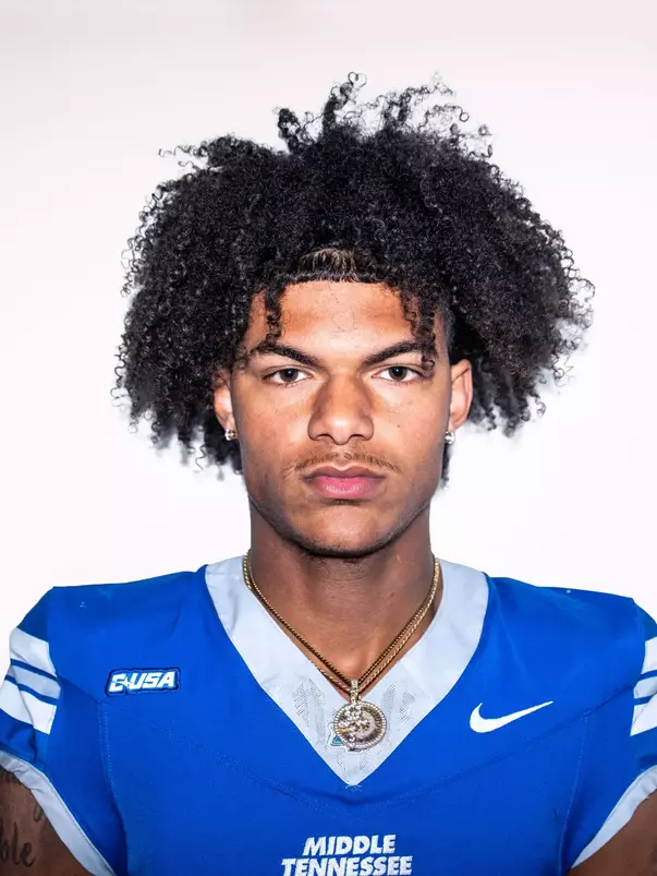 Jadin Hambrick headshot 2026 NSD