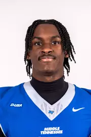 Jonas Jimerson headshot 2026 NSD