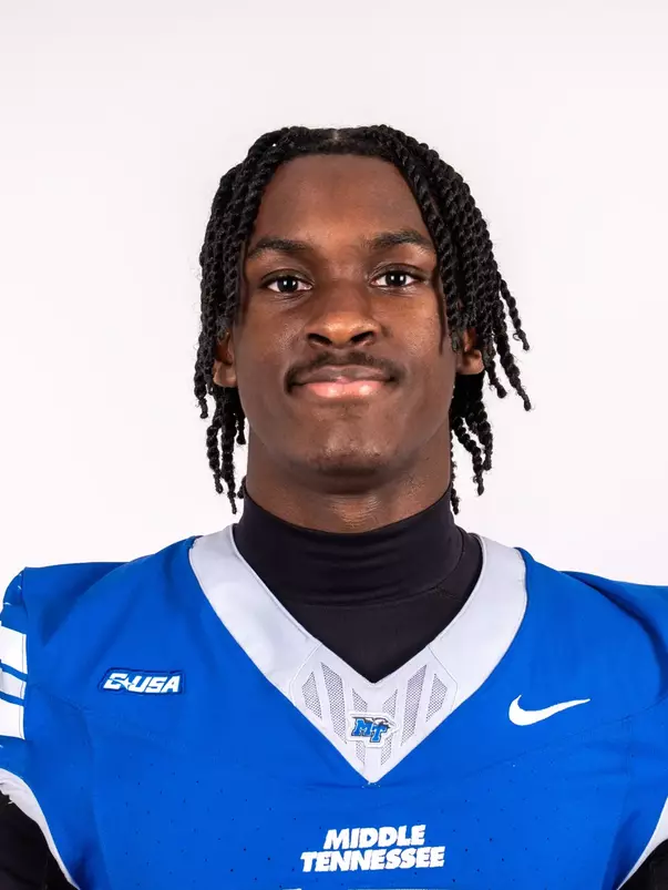 Jonas Jimerson headshot 2026 NSD