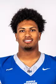 BJ Ausmer headshot 2026 NSD