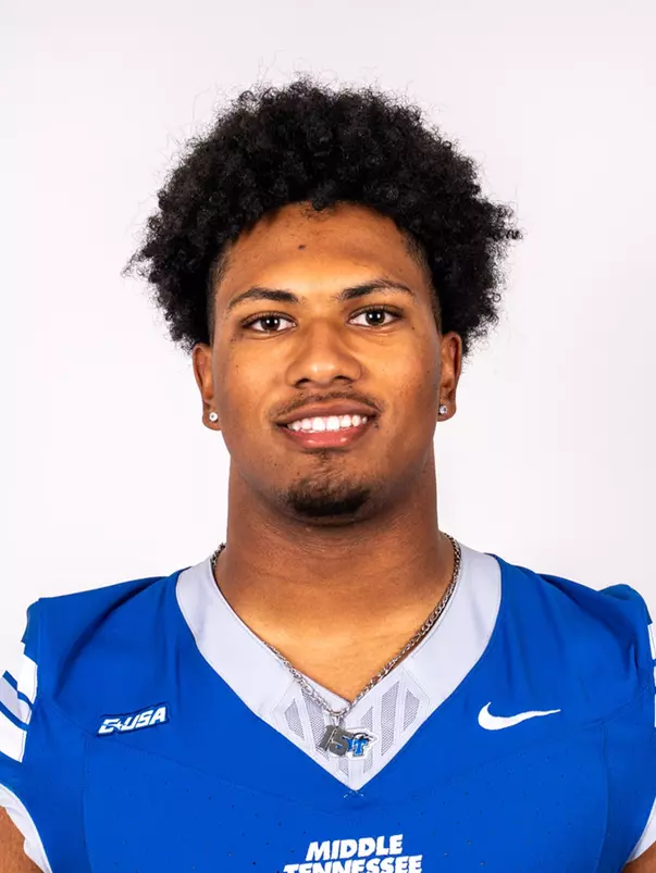 BJ Ausmer headshot 2026 NSD