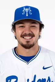 Dean O'Neill Headshot 2025