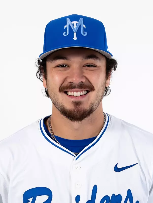 Dean O'Neill Headshot 2025