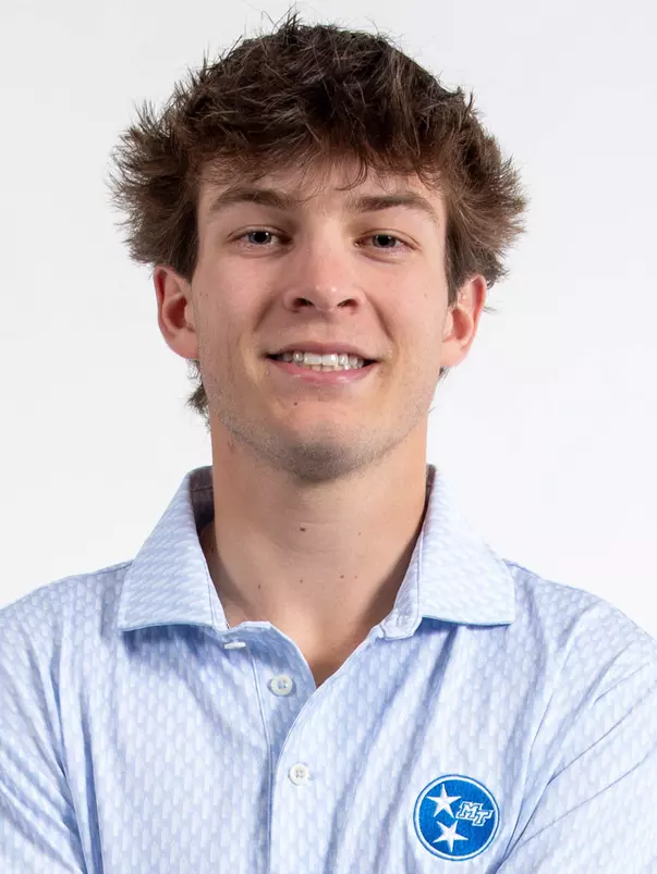 24-25 Jake Hopper Headshot