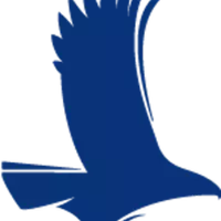 Hillsborough Community College