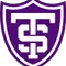 St. Thomas Logo