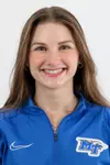 McMasters, Ashley headshot