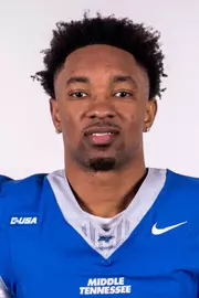 Gaston, Juwon_web 2025 temp