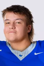 Garrett Austin NSD 2025 temporary headshot