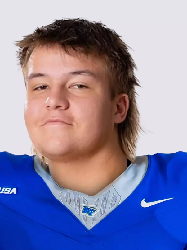 Garrett Austin NSD 2025 temporary headshot
