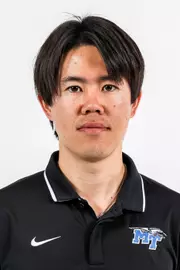 Yusuke Okada