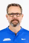 Jeff Coffey Headshot 2025