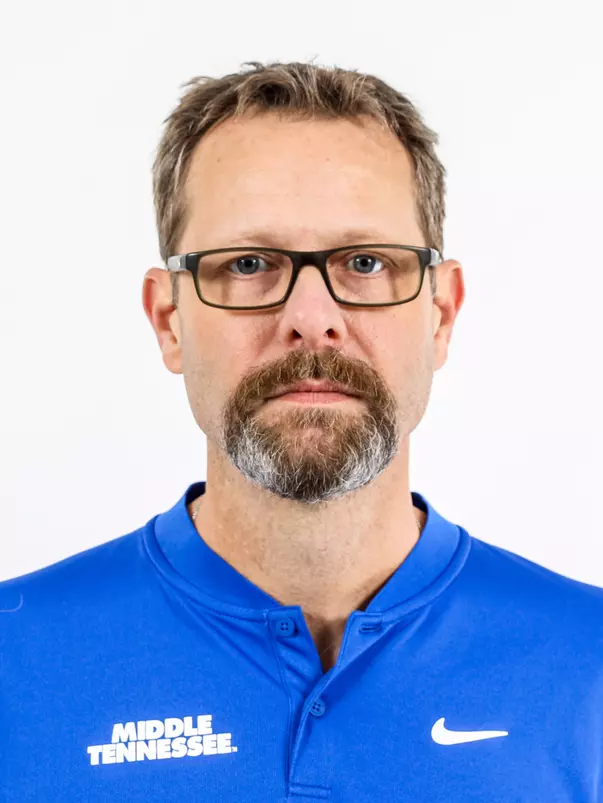 Jeff Coffey Headshot 2025