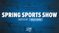 Spring Sports Coaches Show from Van Wagner Returns in 2025