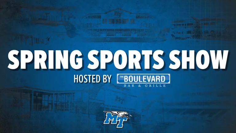 Spring Sports Coaches Show from Van Wagner Returns in 2025