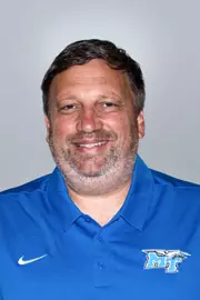 Louie Cioffi