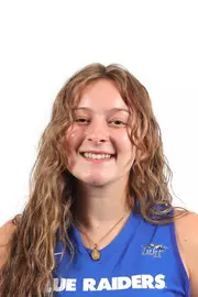 Marie Lowell Headshot 2025