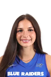 MacKenna Poole Headshot 2025