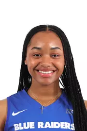 Ryan Oden Headshot 2025