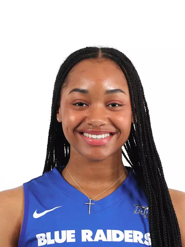 Ryan Oden Headshot 2025