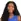 Clinkscale, Gabrielle