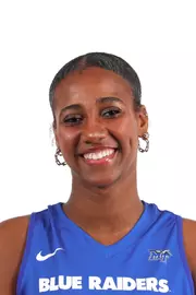 Trinniti Stevens Headshot 2025
