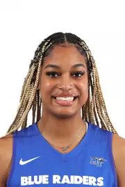 Logan Carr Headshot 2025