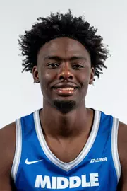 Kamari Lands Headshot 202