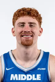 Chris Loofe Headshot 2025