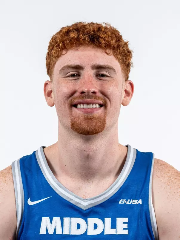 Chris Loofe Headshot 2025